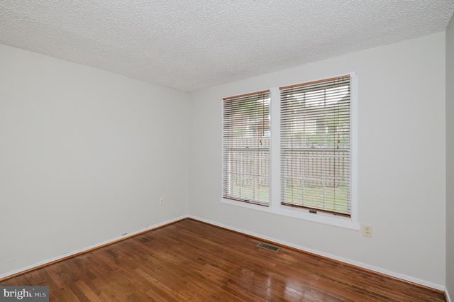 12 JACOBO LN, Baltimore, MD 21286