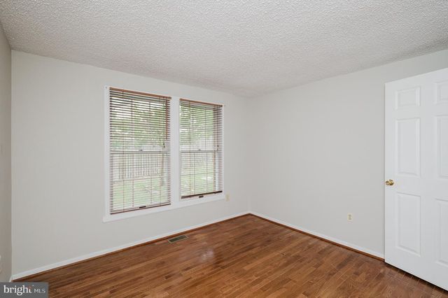 12 JACOBO LN, Baltimore, MD 21286