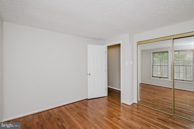 12 JACOBO LN, Baltimore, MD 21286