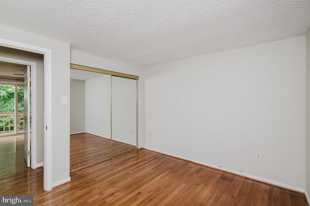 12 JACOBO LN, Baltimore, MD 21286