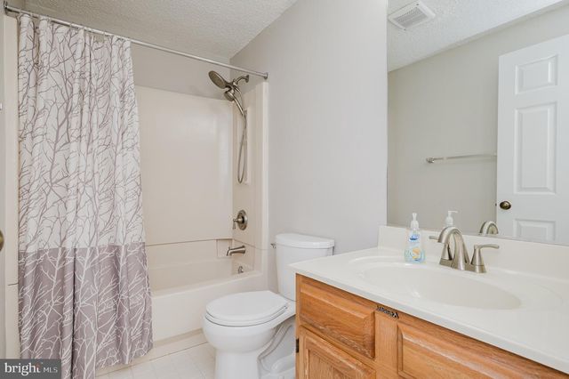12 JACOBO LN, Baltimore, MD 21286