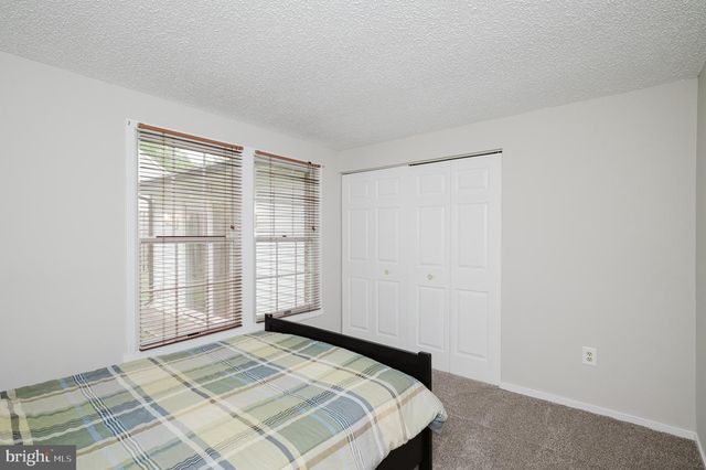 12 JACOBO LN, Baltimore, MD 21286