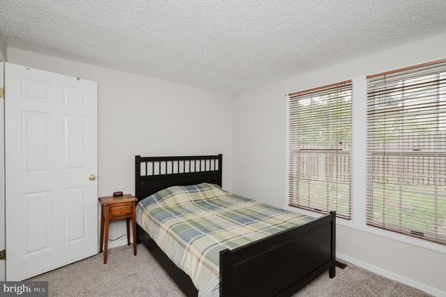 12 JACOBO LN, Baltimore, MD 21286