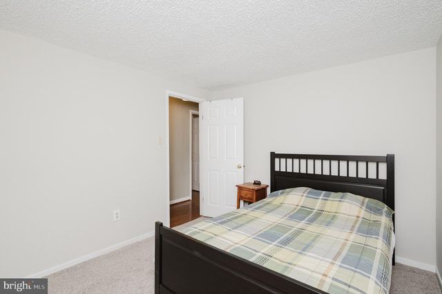 12 JACOBO LN, Baltimore, MD 21286