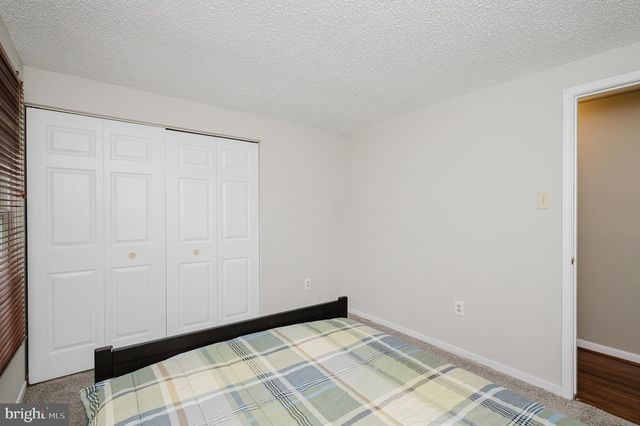12 JACOBO LN, Baltimore, MD 21286