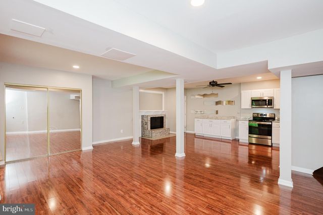 12 JACOBO LN, Baltimore, MD 21286