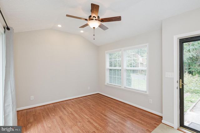 12 JACOBO LN, Baltimore, MD 21286