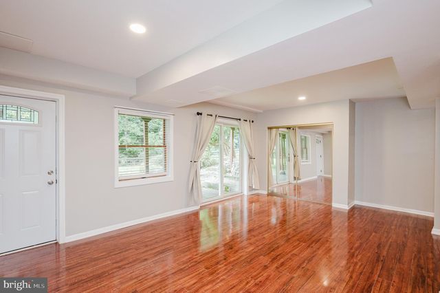 12 JACOBO LN, Baltimore, MD 21286