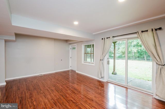 12 JACOBO LN, Baltimore, MD 21286