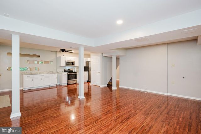 12 JACOBO LN, Baltimore, MD 21286