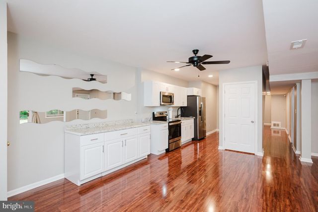 12 JACOBO LN, Baltimore, MD 21286