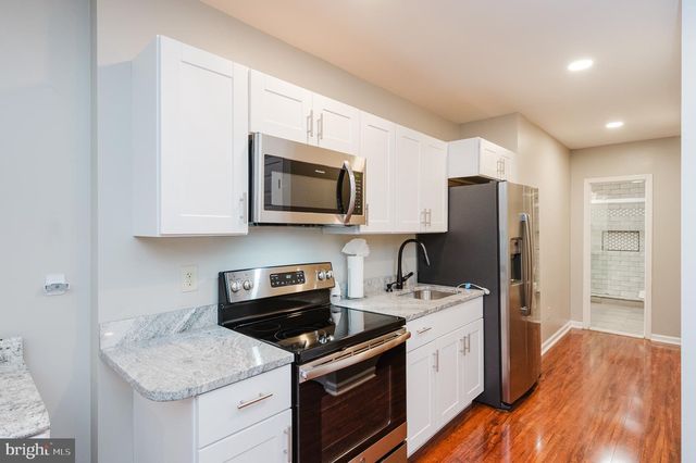 12 JACOBO LN, Baltimore, MD 21286