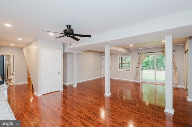 12 JACOBO LN, Baltimore, MD 21286