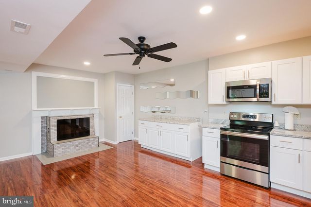 12 JACOBO LN, Baltimore, MD 21286