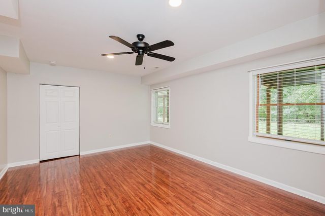 12 JACOBO LN, Baltimore, MD 21286