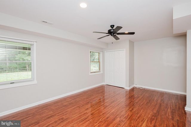 12 JACOBO LN, Baltimore, MD 21286