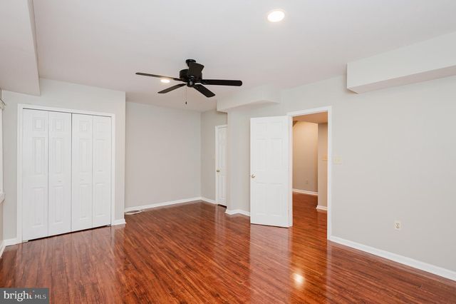 12 JACOBO LN, Baltimore, MD 21286