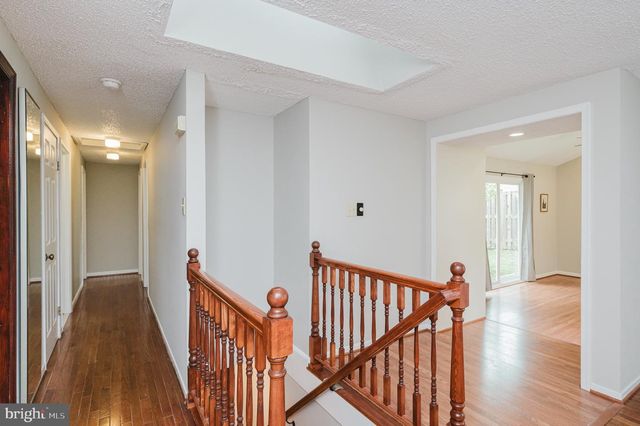 12 JACOBO LN, Baltimore, MD 21286