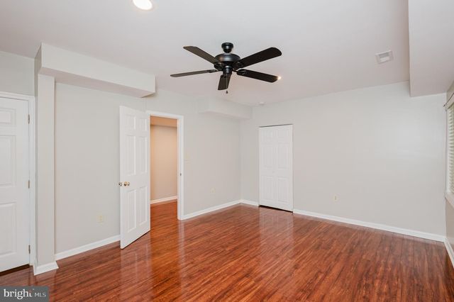 12 JACOBO LN, Baltimore, MD 21286