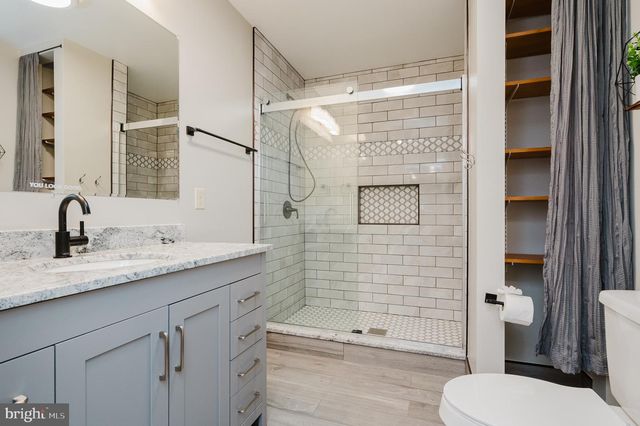 12 JACOBO LN, Baltimore, MD 21286