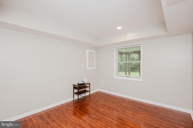 12 JACOBO LN, Baltimore, MD 21286
