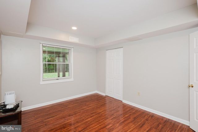 12 JACOBO LN, Baltimore, MD 21286