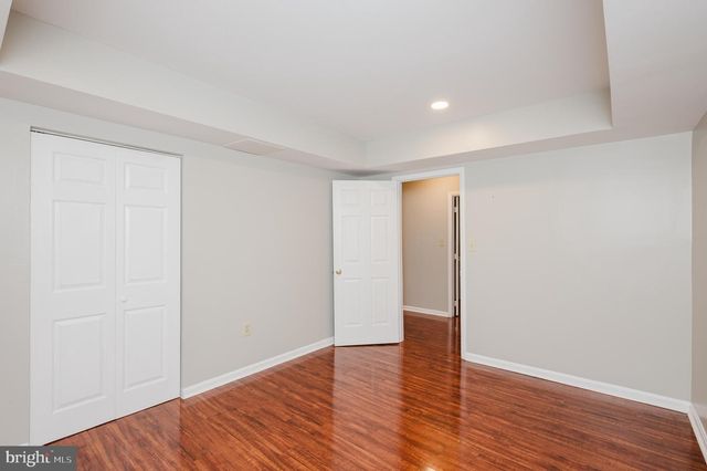 12 JACOBO LN, Baltimore, MD 21286
