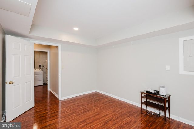 12 JACOBO LN, Baltimore, MD 21286