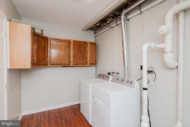 12 JACOBO LN, Baltimore, MD 21286