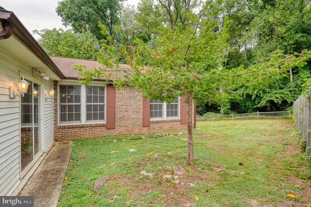 12 JACOBO LN, Baltimore, MD 21286