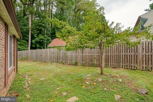 12 JACOBO LN, Baltimore, MD 21286
