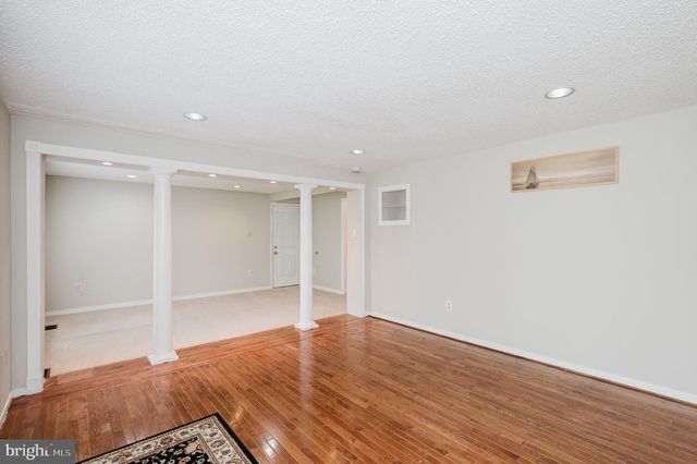 12 JACOBO LN, Baltimore, MD 21286