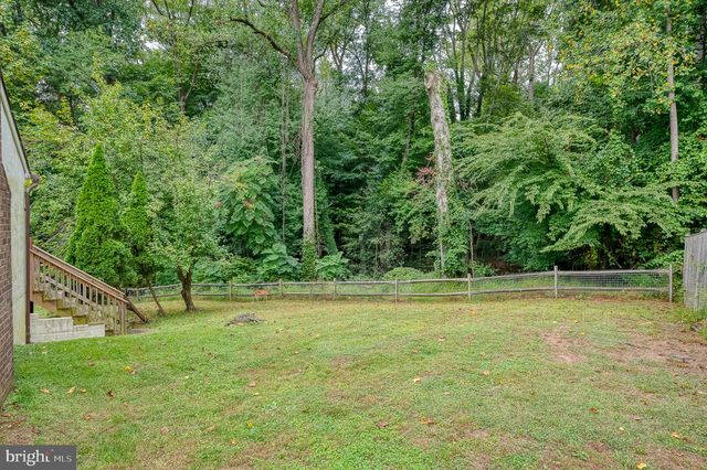 12 JACOBO LN, Baltimore, MD 21286