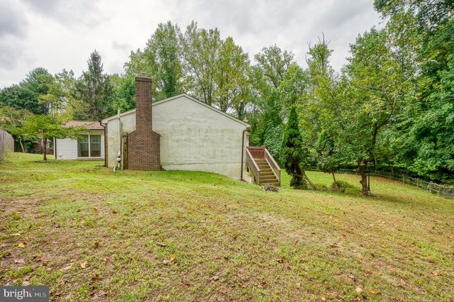 12 JACOBO LN, Baltimore, MD 21286