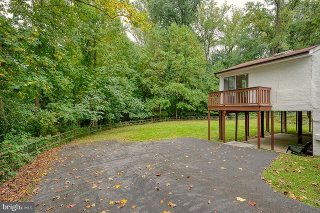 12 JACOBO LN, Baltimore, MD 21286
