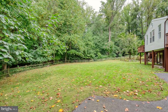 12 JACOBO LN, Baltimore, MD 21286