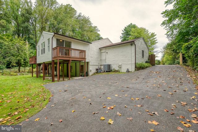 12 JACOBO LN, Baltimore, MD 21286