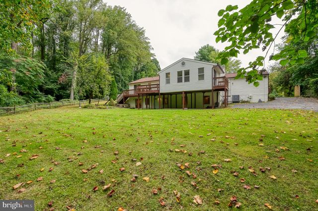 12 JACOBO LN, Baltimore, MD 21286