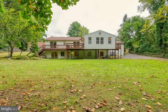 12 JACOBO LN, Baltimore, MD 21286