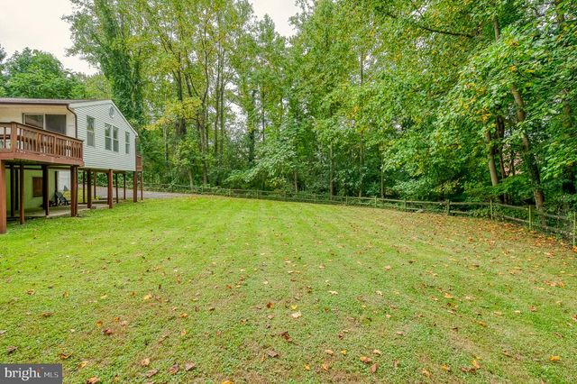 12 JACOBO LN, Baltimore, MD 21286