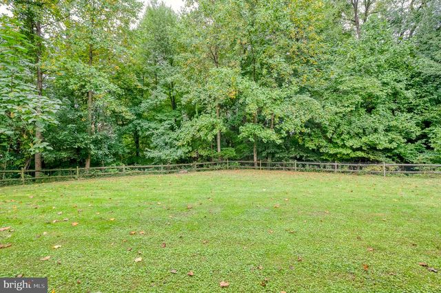 12 JACOBO LN, Baltimore, MD 21286
