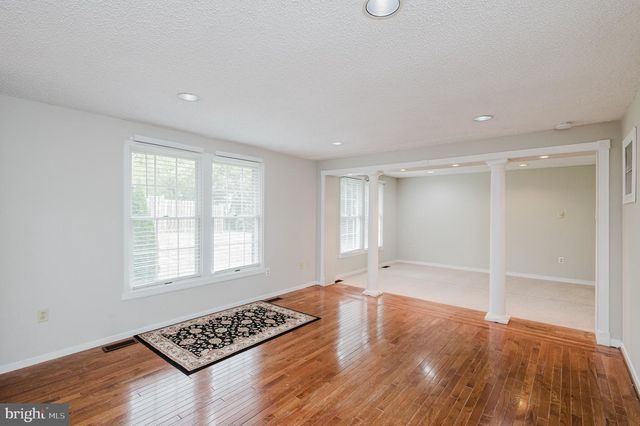 12 JACOBO LN, Baltimore, MD 21286