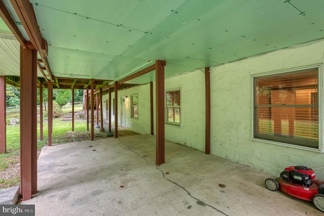 12 JACOBO LN, Baltimore, MD 21286