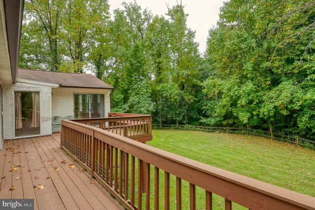 12 JACOBO LN, Baltimore, MD 21286