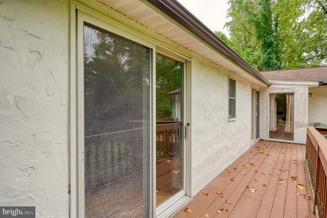 12 JACOBO LN, Baltimore, MD 21286