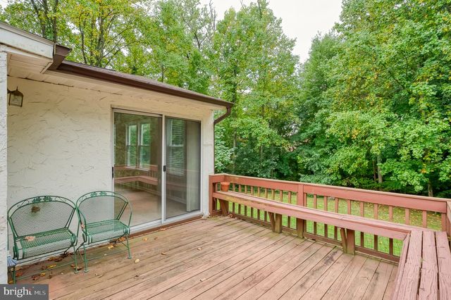 12 JACOBO LN, Baltimore, MD 21286