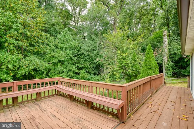 12 JACOBO LN, Baltimore, MD 21286