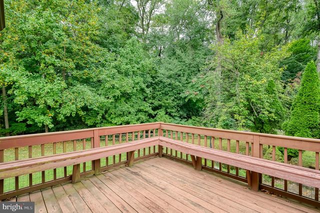 12 JACOBO LN, Baltimore, MD 21286