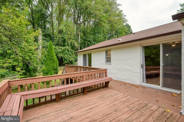 12 JACOBO LN, Baltimore, MD 21286