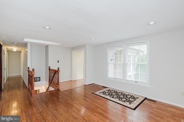 12 JACOBO LN, Baltimore, MD 21286